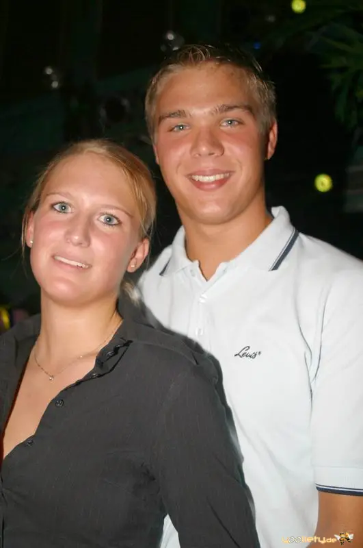 15.08.2003 – Bahnhof PW Porta Westfalica – Bild 206