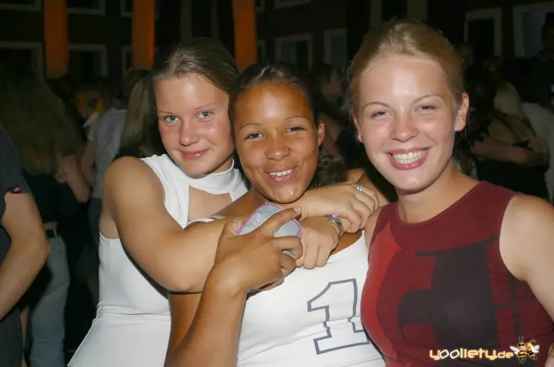 15.08.2003 – Bahnhof PW Porta Westfalica – Bild 238