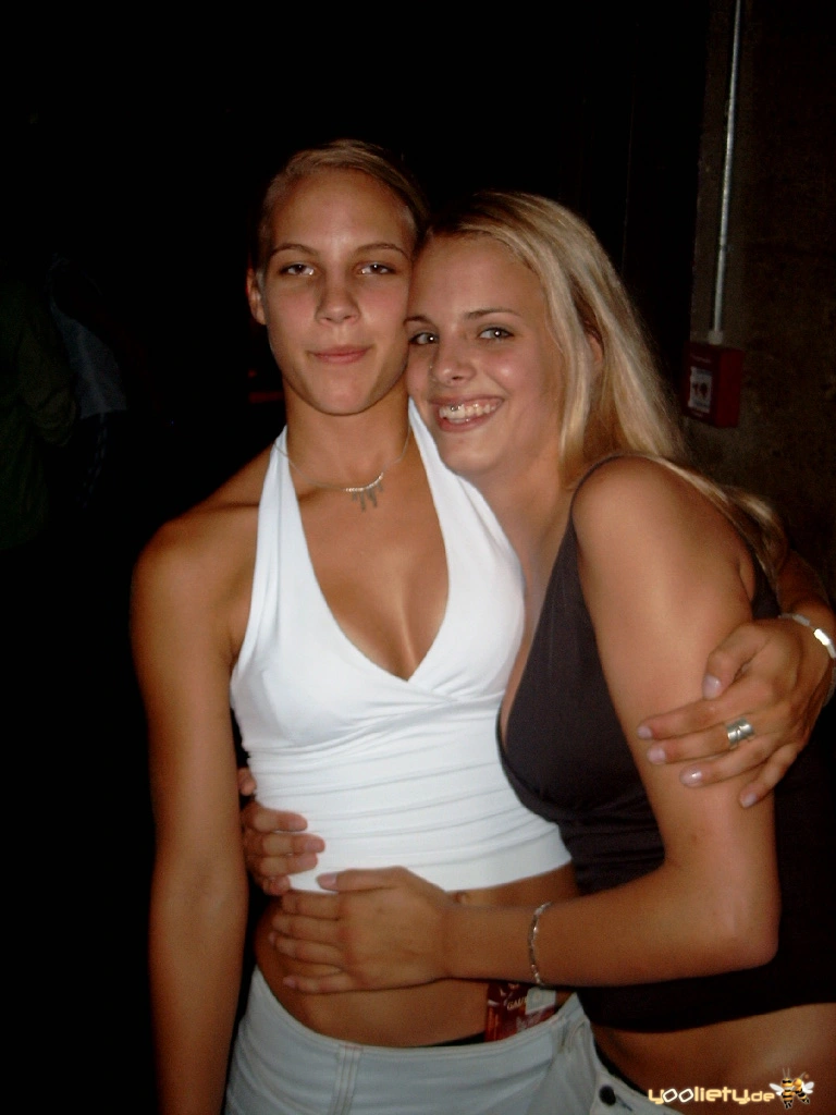 15.08.2003 – Bahnhof PW Porta Westfalica – Bild 144