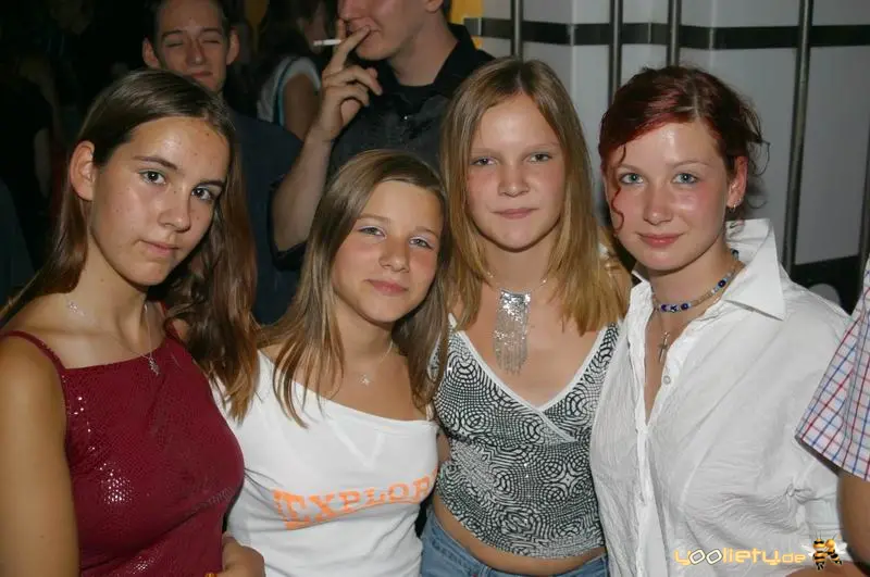 15.08.2003 – Bahnhof PW Porta Westfalica – Bild 188