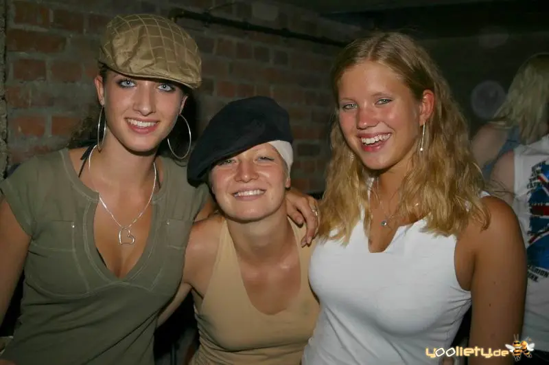 15.08.2003 – Bahnhof PW Porta Westfalica – Bild 288