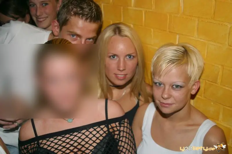 15.08.2003 – Bahnhof PW Porta Westfalica – Bild 216