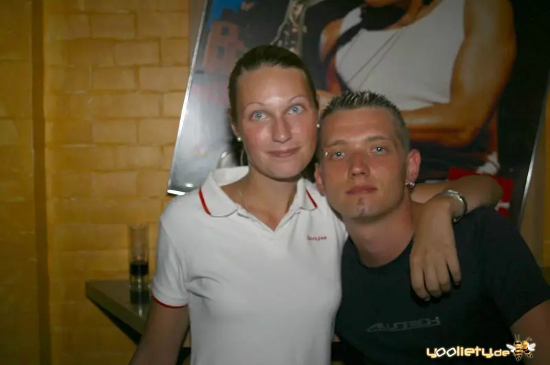 15.08.2003 – Bahnhof PW Porta Westfalica – Bild 437