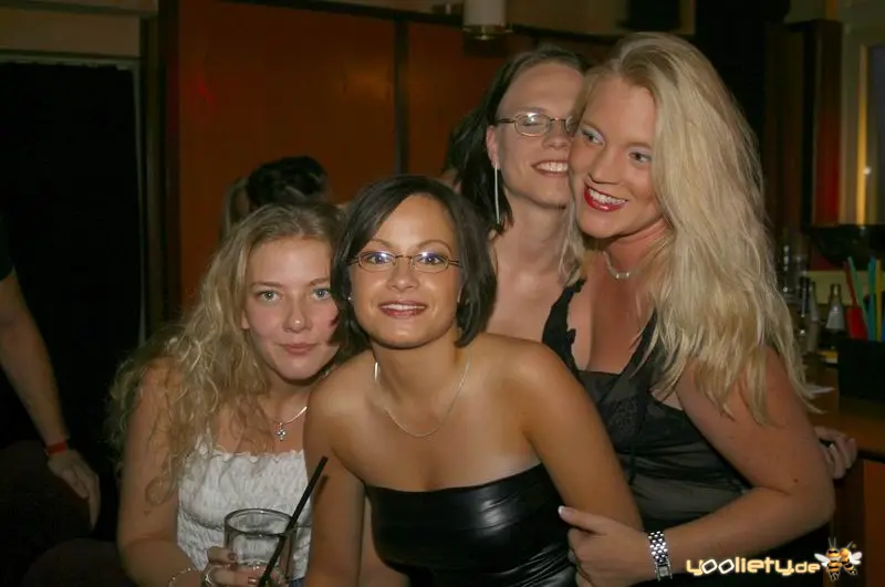 15.08.2003 – Bahnhof PW Porta Westfalica – Bild 261