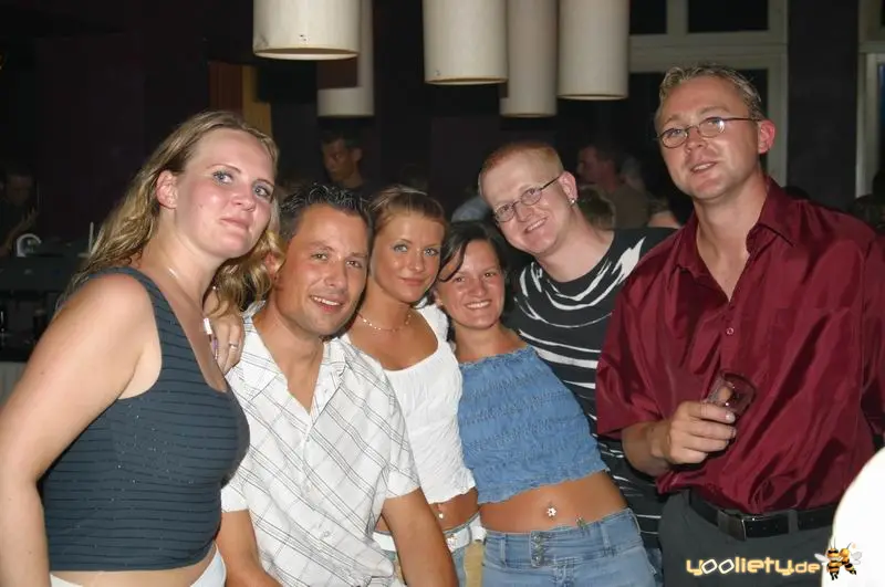 15.08.2003 – Bahnhof PW Porta Westfalica – Bild 371