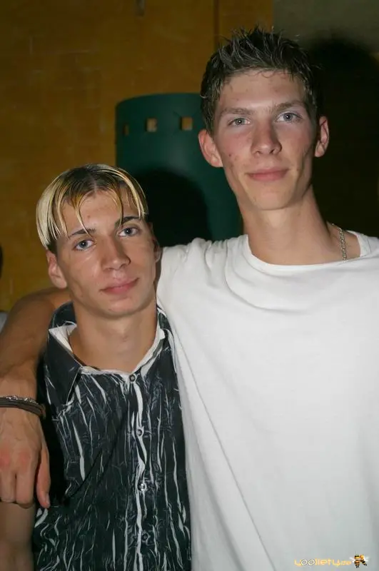 15.08.2003 – Bahnhof PW Porta Westfalica – Bild 435