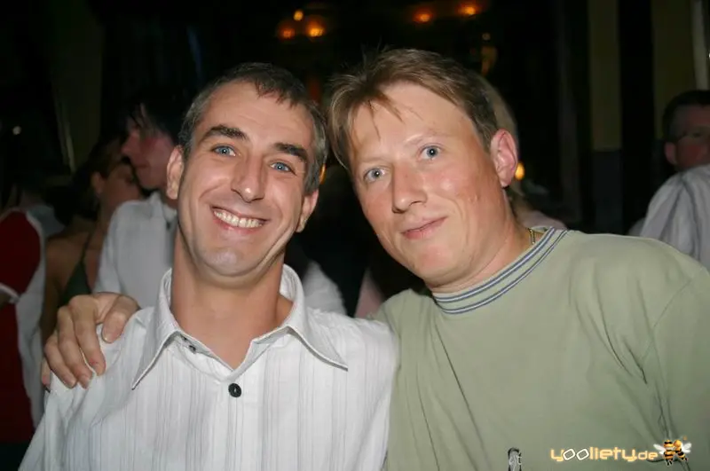 15.08.2003 – Bahnhof PW Porta Westfalica – Bild 247