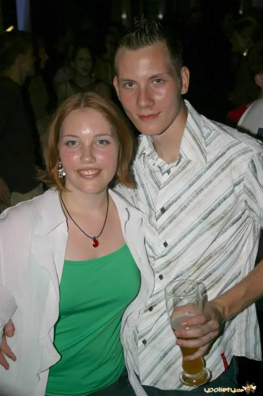 15.08.2003 – Bahnhof PW Porta Westfalica – Bild 378