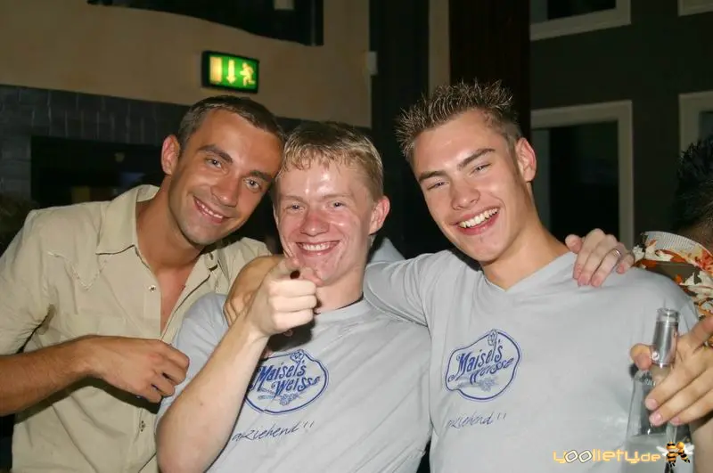 15.08.2003 – Bahnhof PW Porta Westfalica – Bild 323