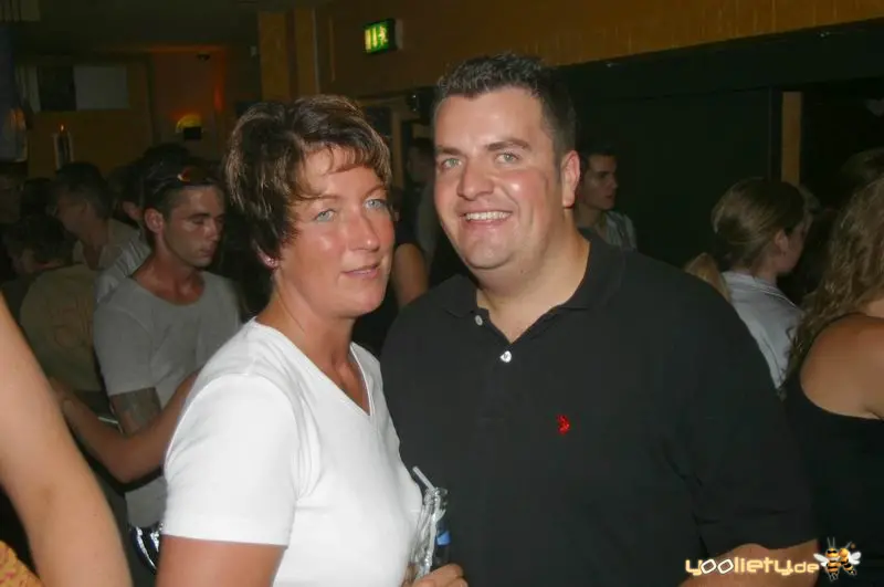 15.08.2003 – Bahnhof PW Porta Westfalica – Bild 341