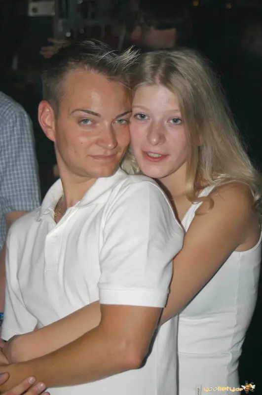 15.08.2003 – Bahnhof PW Porta Westfalica – Bild 427