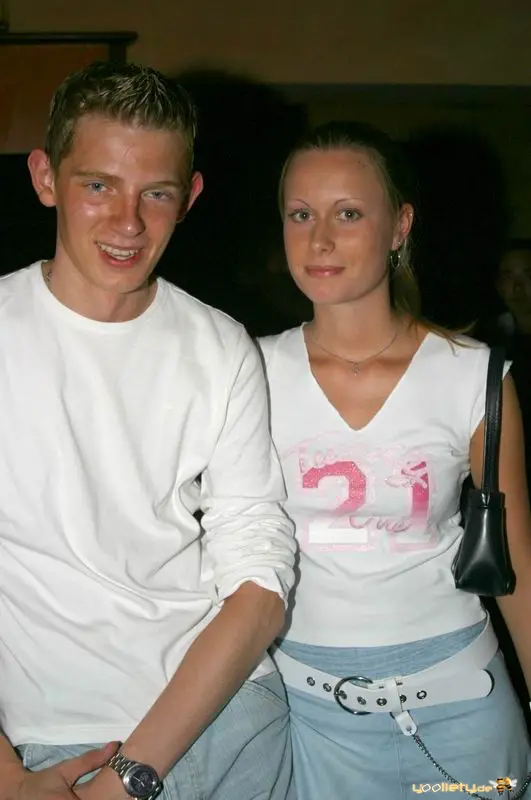 15.08.2003 – Bahnhof PW Porta Westfalica – Bild 262