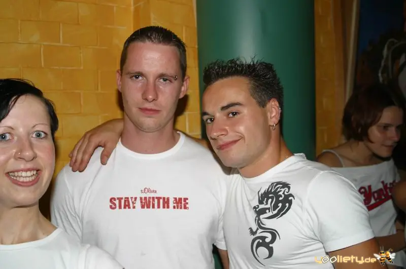 15.08.2003 – Bahnhof PW Porta Westfalica – Bild 388