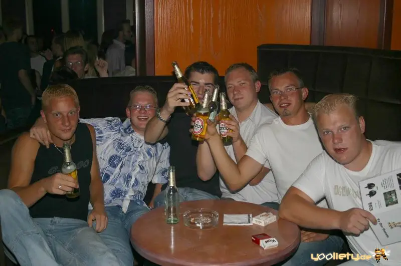 15.08.2003 – Bahnhof PW Porta Westfalica – Bild 260