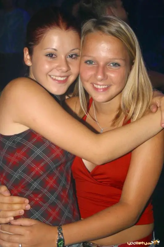 15.08.2003 – Bahnhof PW Porta Westfalica – Bild 428