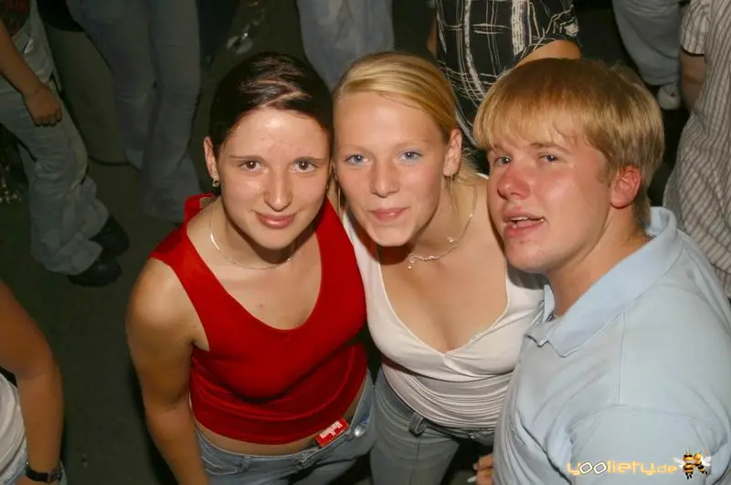 15.08.2003 – Bahnhof PW Porta Westfalica – Bild 370