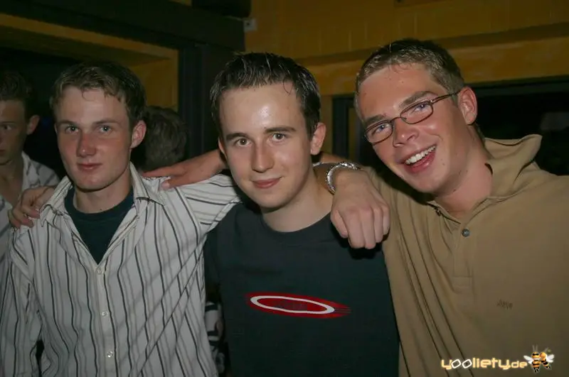 15.08.2003 – Bahnhof PW Porta Westfalica – Bild 313