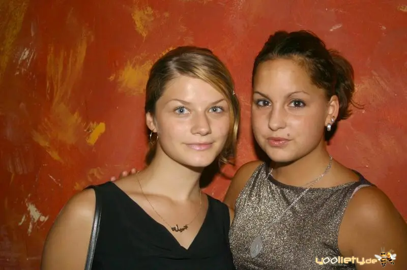 15.08.2003 – Bahnhof PW Porta Westfalica – Bild 447