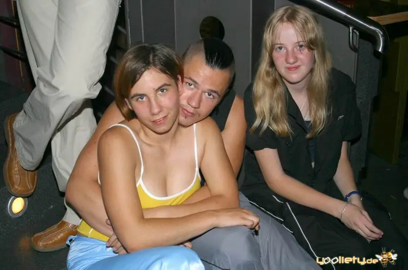 15.08.2003 – Bahnhof PW Porta Westfalica – Bild 366