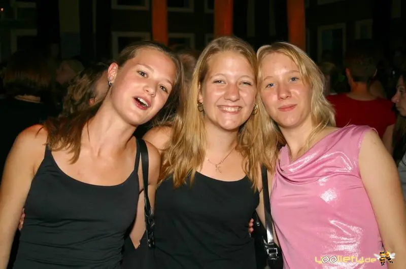 15.08.2003 – Bahnhof PW Porta Westfalica – Bild 237