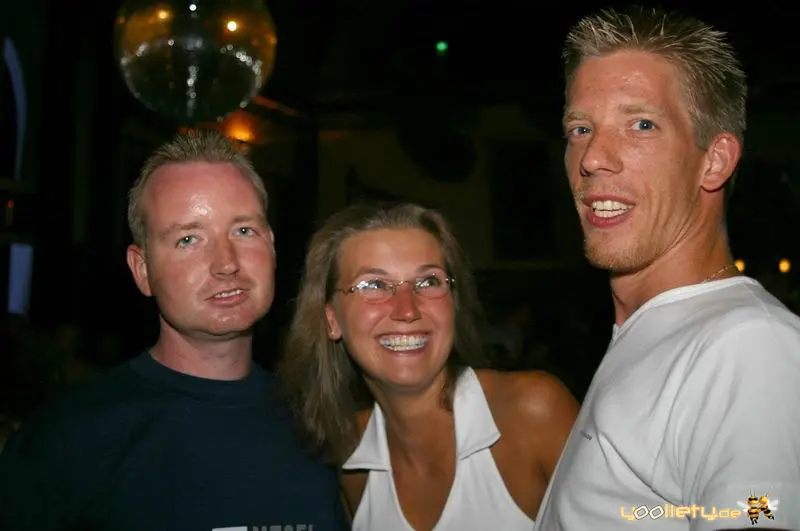 15.08.2003 – Bahnhof PW Porta Westfalica – Bild 241