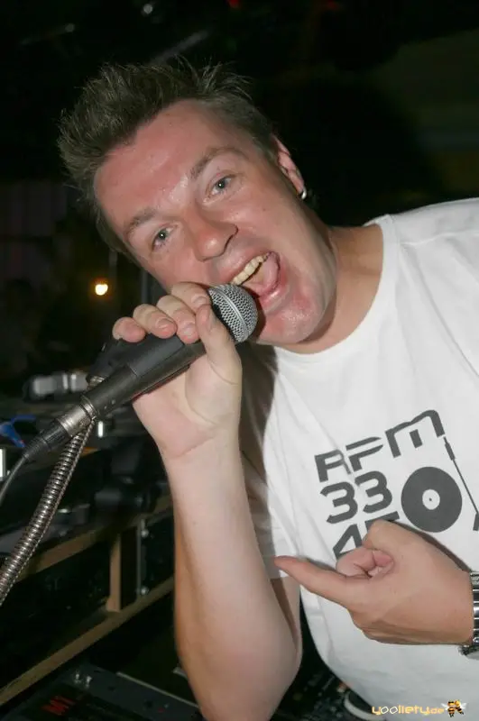 15.08.2003 – Bahnhof PW Porta Westfalica – Bild 342