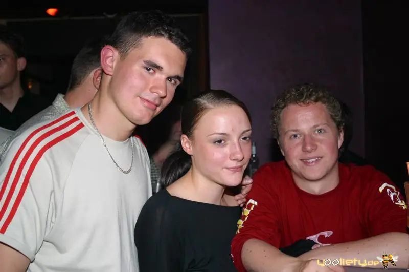 15.08.2003 – Bahnhof PW Porta Westfalica – Bild 231