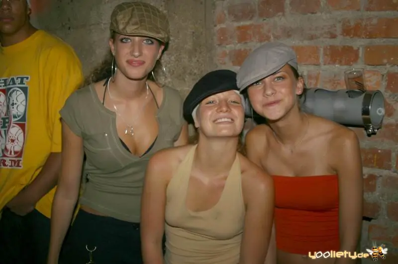 15.08.2003 – Bahnhof PW Porta Westfalica – Bild 443