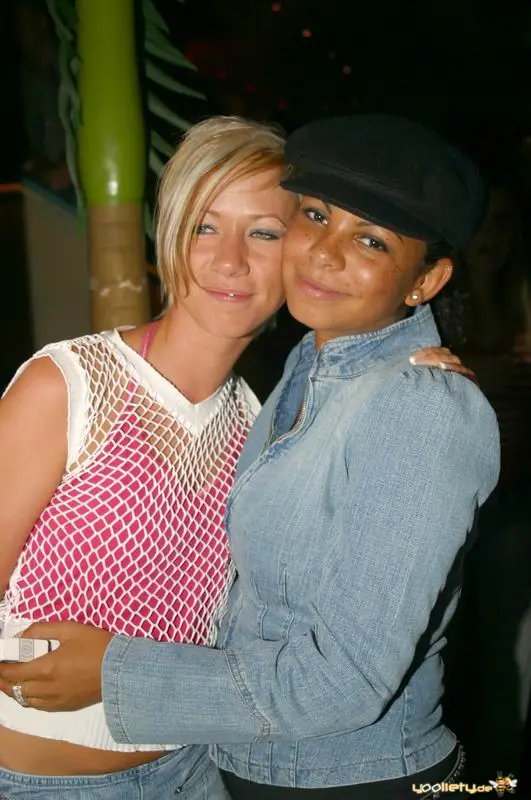 15.08.2003 – Bahnhof PW Porta Westfalica – Bild 281