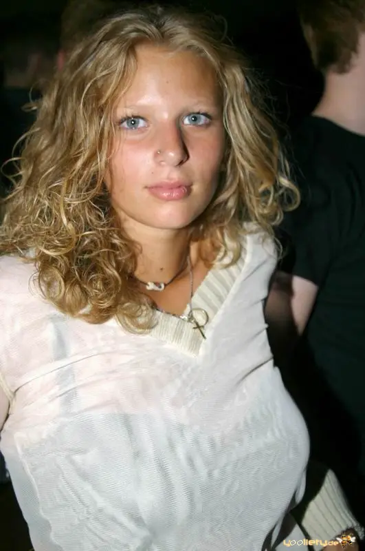 15.08.2003 – Bahnhof PW Porta Westfalica – Bild 300