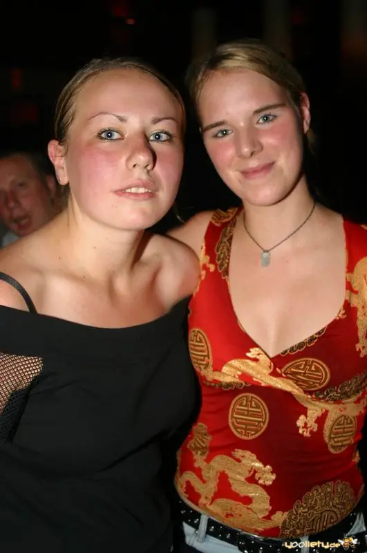 15.08.2003 – Bahnhof PW Porta Westfalica – Bild 277