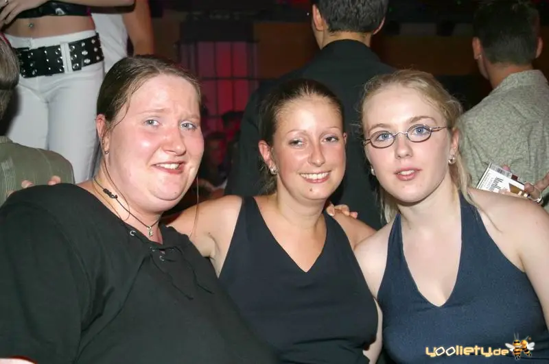 15.08.2003 – Bahnhof PW Porta Westfalica – Bild 363