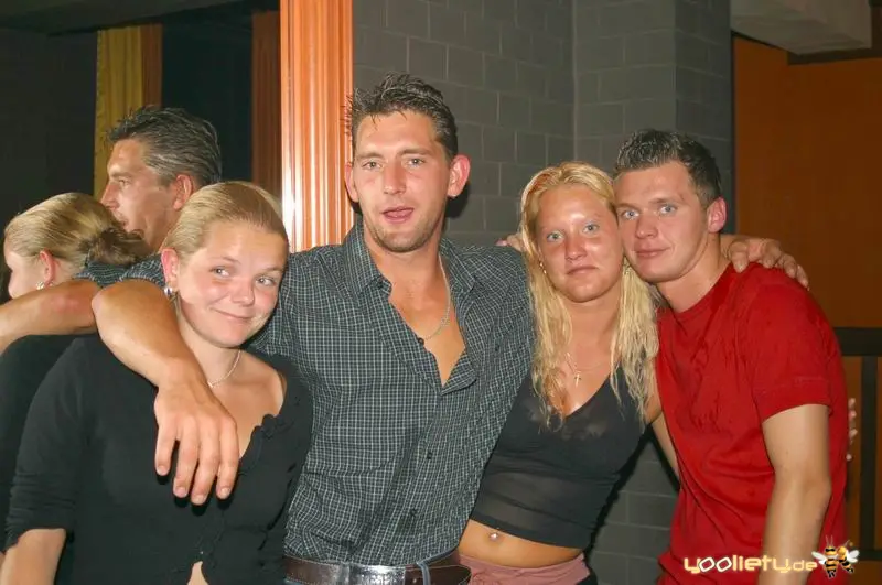 15.08.2003 – Bahnhof PW Porta Westfalica – Bild 318