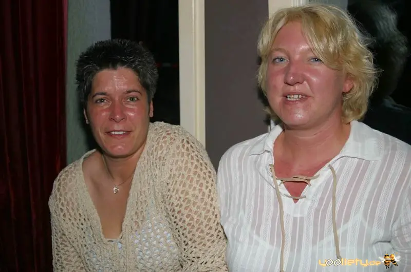 15.08.2003 – Bahnhof PW Porta Westfalica – Bild 239