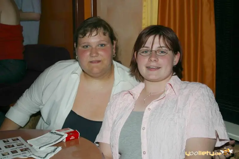 15.08.2003 – Bahnhof PW Porta Westfalica – Bild 265