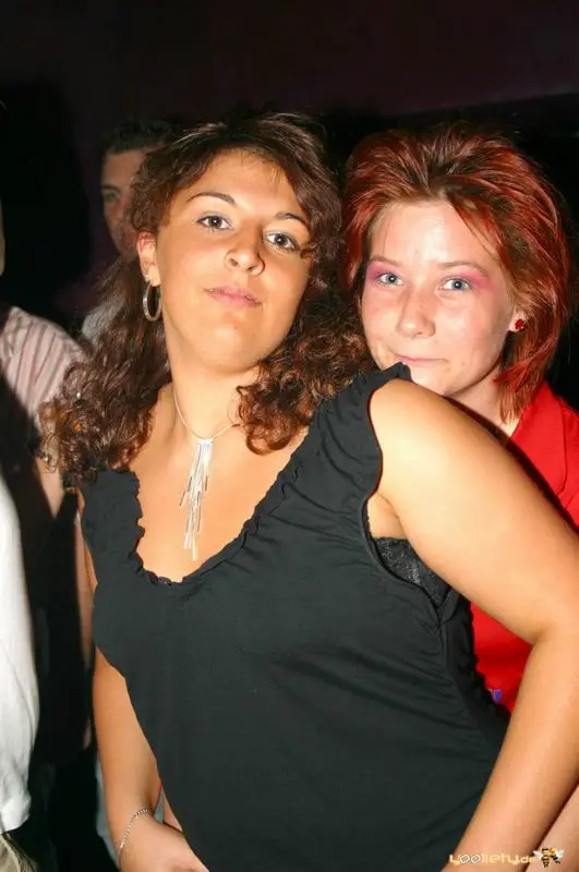 15.08.2003 – Bahnhof PW Porta Westfalica – Bild 276