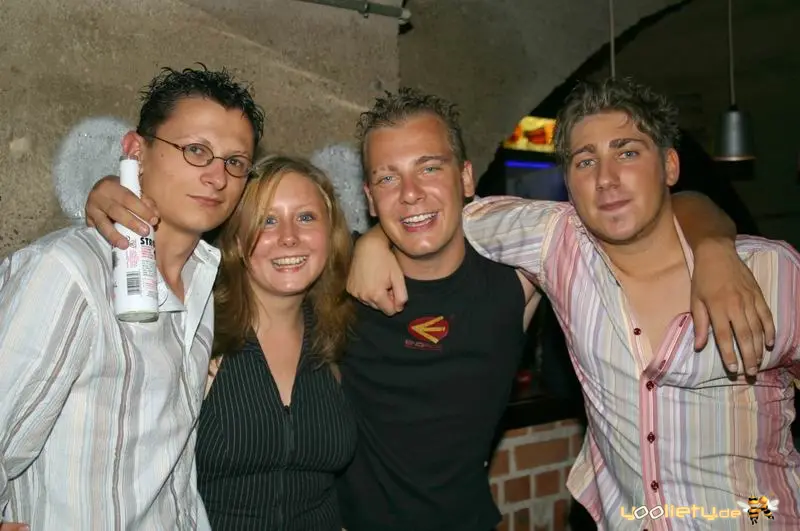 15.08.2003 – Bahnhof PW Porta Westfalica – Bild 290