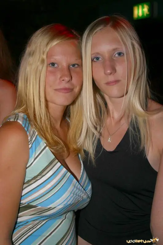 15.08.2003 – Bahnhof PW Porta Westfalica – Bild 212