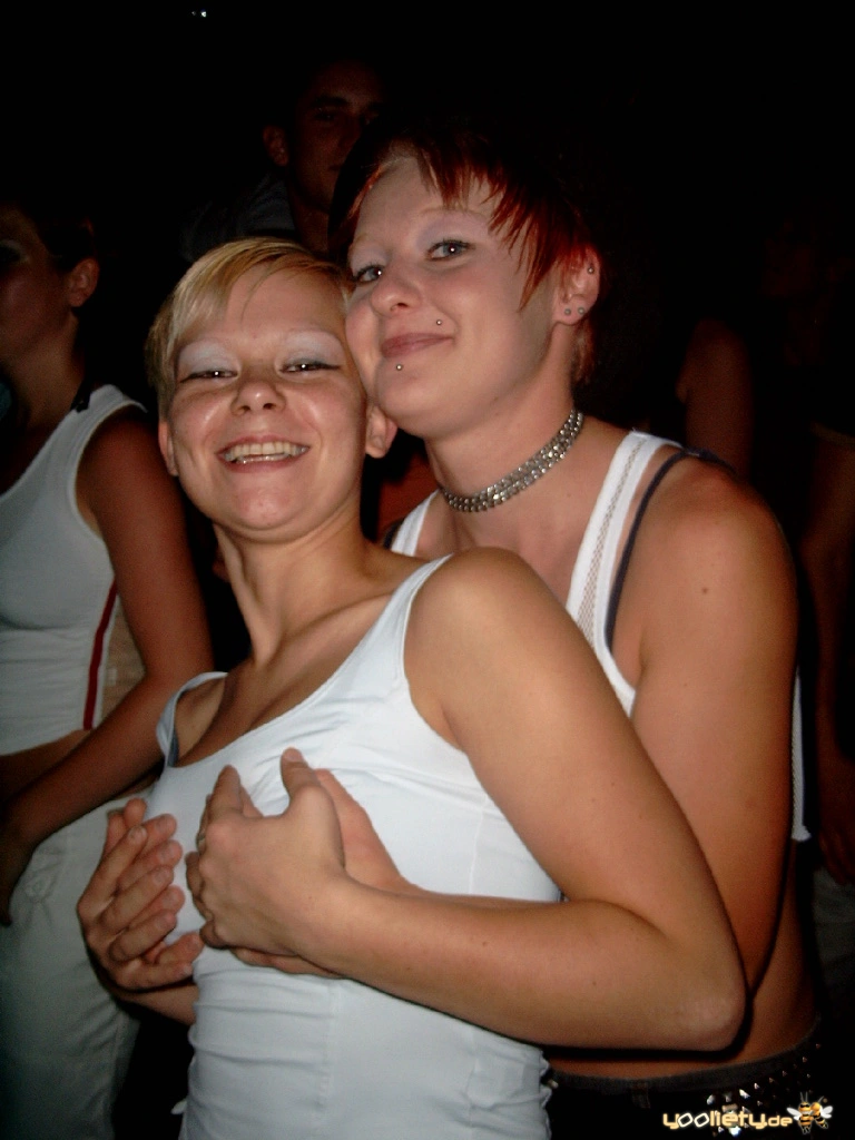 15.08.2003 – Bahnhof PW Porta Westfalica – Bild 171