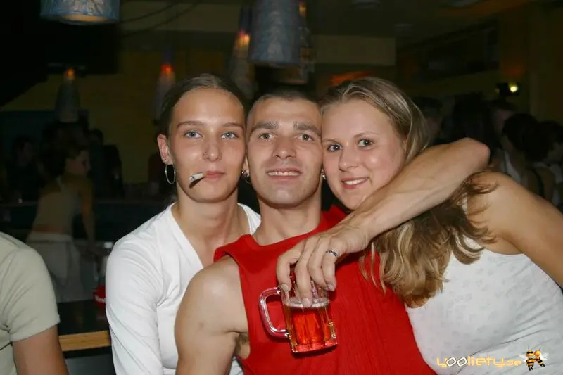 15.08.2003 – Bahnhof PW Porta Westfalica – Bild 408