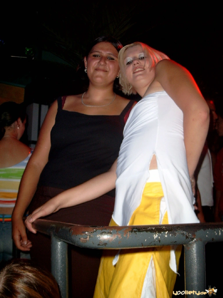 15.08.2003 – Bahnhof PW Porta Westfalica – Bild 179