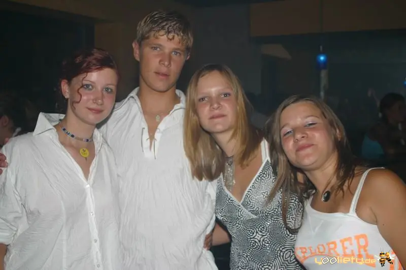 15.08.2003 – Bahnhof PW Porta Westfalica – Bild 431