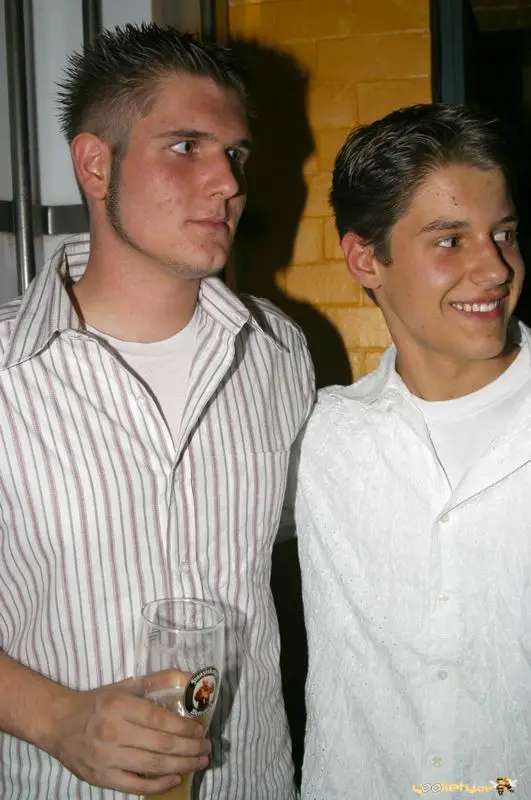 15.08.2003 – Bahnhof PW Porta Westfalica – Bild 198