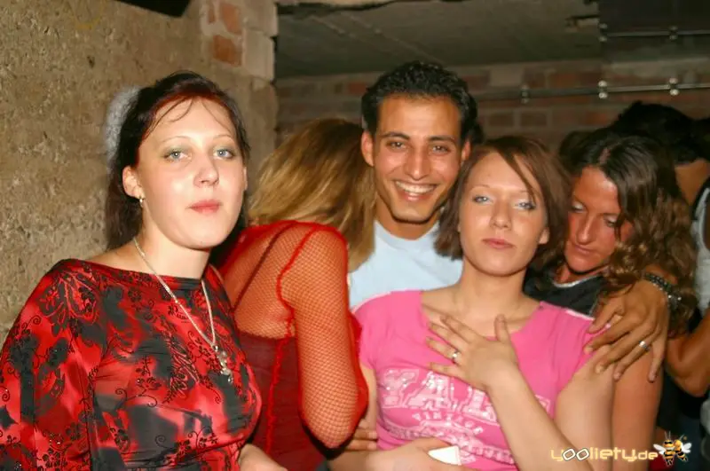 15.08.2003 – Bahnhof PW Porta Westfalica – Bild 304