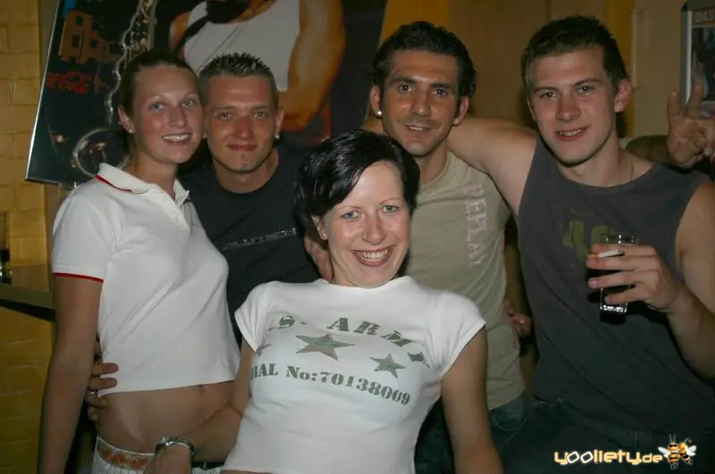 15.08.2003 – Bahnhof PW Porta Westfalica – Bild 433