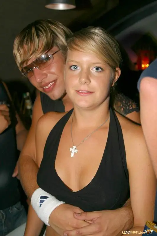 15.08.2003 – Bahnhof PW Porta Westfalica – Bild 293