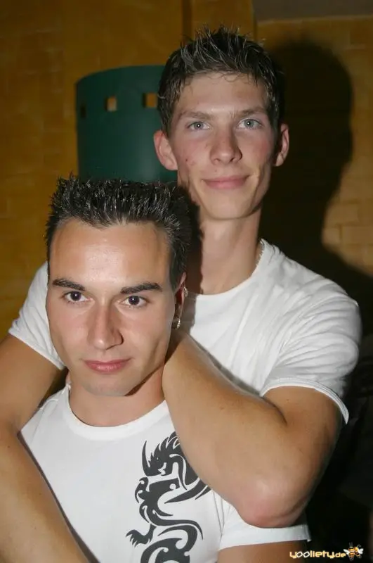 15.08.2003 – Bahnhof PW Porta Westfalica – Bild 434