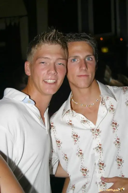 15.08.2003 – Bahnhof PW Porta Westfalica – Bild 331