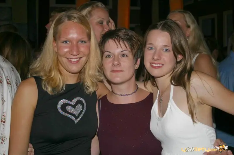 15.08.2003 – Bahnhof PW Porta Westfalica – Bild 334