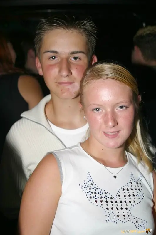 15.08.2003 – Bahnhof PW Porta Westfalica – Bild 215